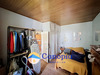 Ma-Cabane - Vente Maison Arcueil, 43 m²