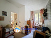 Ma-Cabane - Vente Maison Arcueil, 43 m²