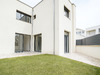 Ma-Cabane - Vente Maison ARCUEIL, 140 m²