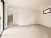 Ma-Cabane - Vente Maison ARCUEIL, 140 m²