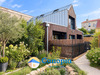 Ma-Cabane - Vente Maison Arcueil, 180 m²