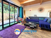 Ma-Cabane - Vente Maison Arcueil, 180 m²