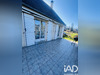 Ma-Cabane - Vente Maison Arcy-Sainte-Restitue, 85 m²