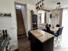 Ma-Cabane - Vente Maison Arcy-Sainte-Restitue, 68 m²