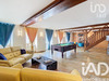 Ma-Cabane - Vente Maison Arcy-sur-Cure, 354 m²