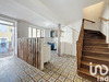 Ma-Cabane - Vente Maison Arcy-sur-Cure, 88 m²