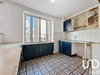 Ma-Cabane - Vente Maison Arcy-sur-Cure, 88 m²