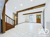 Ma-Cabane - Vente Maison Arcy-sur-Cure, 141 m²