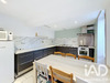 Ma-Cabane - Vente Maison Arcy-sur-Cure, 141 m²