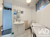 Ma-Cabane - Vente Maison Arcy-sur-Cure, 141 m²