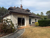 Ma-Cabane - Vente Maison ARDENAY-SUR-MERIZE, 114 m²