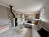 Ma-Cabane - Vente Maison ARDENAY-SUR-MERIZE, 114 m²