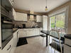 Ma-Cabane - Vente Maison ARDENAY-SUR-MERIZE, 114 m²