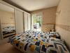Ma-Cabane - Vente Maison ARDENAY-SUR-MERIZE, 114 m²