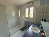 Ma-Cabane - Vente Maison ARDENAY-SUR-MERIZE, 114 m²