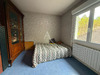 Ma-Cabane - Vente Maison ARDENAY-SUR-MERIZE, 114 m²