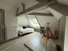Ma-Cabane - Vente Maison ARDENAY-SUR-MERIZE, 114 m²