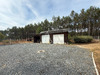 Ma-Cabane - Vente Maison ARDENAY-SUR-MERIZE, 114 m²