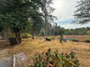 Ma-Cabane - Vente Maison ARDENAY-SUR-MERIZE, 114 m²