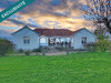 Ma-Cabane - Vente Maison Ardentes, 160 m²