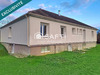 Ma-Cabane - Vente Maison Ardentes, 160 m²