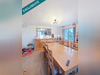 Ma-Cabane - Vente Maison Ardentes, 160 m²