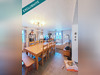 Ma-Cabane - Vente Maison Ardentes, 160 m²