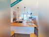 Ma-Cabane - Vente Maison Ardentes, 160 m²