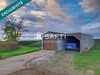 Ma-Cabane - Vente Maison Ardentes, 160 m²