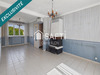 Ma-Cabane - Vente Maison Ardentes, 93 m²