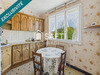 Ma-Cabane - Vente Maison Ardentes, 93 m²