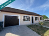 Ma-Cabane - Vente Maison Ardentes, 80 m²