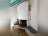 Ma-Cabane - Vente Maison Ardentes, 80 m²