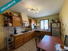 Ma-Cabane - Vente Maison Ardentes, 80 m²
