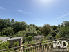 Ma-Cabane - Vente Maison Ardentes, 122 m²