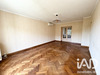 Ma-Cabane - Vente Maison Ardentes, 122 m²