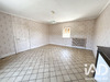 Ma-Cabane - Vente Maison Ardentes, 122 m²