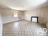 Ma-Cabane - Vente Maison Ardentes, 122 m²