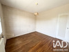 Ma-Cabane - Vente Maison Ardentes, 122 m²