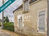 Ma-Cabane - Vente Maison Ardentes, 52 m²