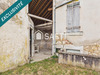 Ma-Cabane - Vente Maison Ardentes, 52 m²