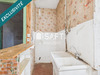 Ma-Cabane - Vente Maison Ardentes, 52 m²
