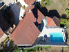 Ma-Cabane - Vente Maison Ardentes, 140 m²