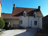 Ma-Cabane - Vente Maison Ardentes, 140 m²