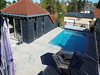 Ma-Cabane - Vente Maison Ardentes, 140 m²