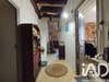 Ma-Cabane - Vente Maison Ardes, 143 m²