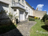 Ma-Cabane - Vente Maison Ardes, 398 m²