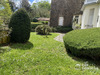 Ma-Cabane - Vente Maison Ardes, 398 m²