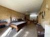 Ma-Cabane - Vente Maison Ardes, 398 m²