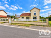 Ma-Cabane - Vente Maison Ardeuil-Et-Montfauxelles, 129 m²